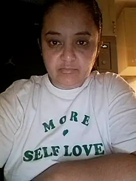 sarahhh1987 online show from 27, 11, 2025