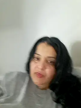 sarahhh1987 online show from 4, 3, 2026