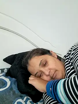 sarahhh1987 online show from 6, 11, 2025