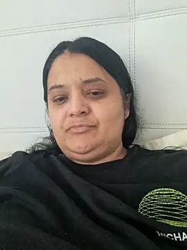 sarahhh1987 online show from 29, 3, 2026