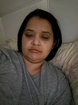 sarahhh1987 online show from 31, 3, 2026