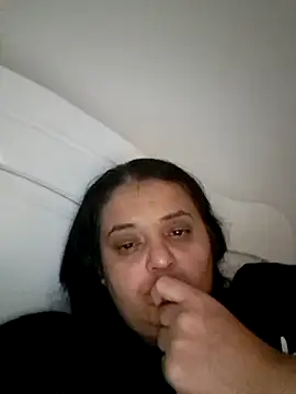 sarahhh1987 online show from 9, 11, 2025