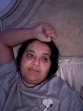 sarahhh1987 online show from 8, 11, 2025