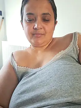 sarahhh1987 online show from 1, 11, 2025