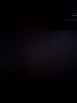 sarahhh1987 online show from 5, 10, 2025