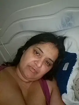 sarahhh1987 online show from 12, 11, 2025