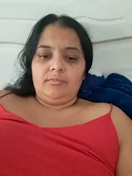 sarahhh1987 online show from 22, 11, 2025