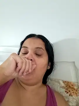 sarahhh1987 online show from 13, 11, 2025