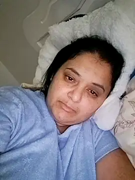 sarahhh1987 online show from 17, 11, 2025