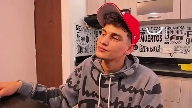 guy master online show from 9, 1, 2025