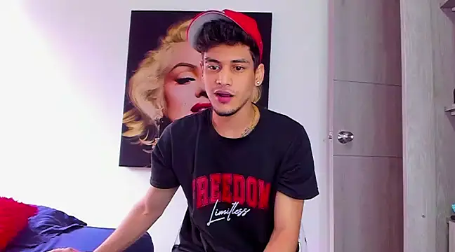 guy master online show from 11, 2, 2025