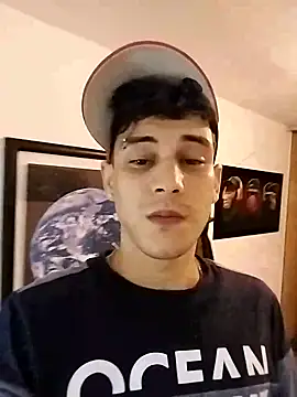 guy master online show from 22, 3, 2025