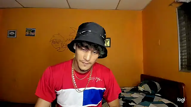 guy master online show from 9, 10, 2025