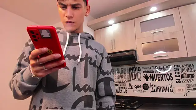 guy master online show from 9, 1, 2025