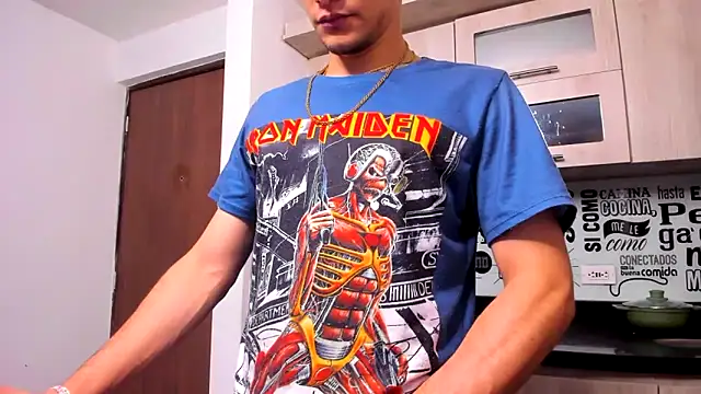 guy master online show from 17, 1, 2025