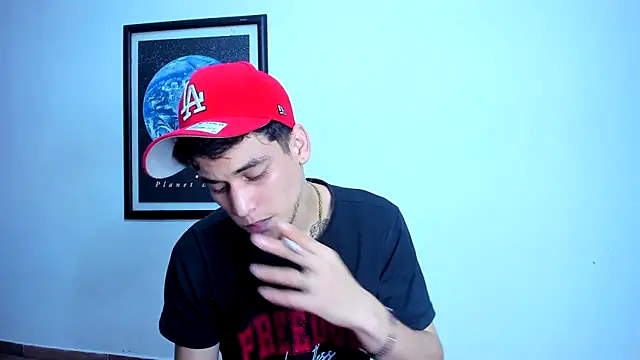 guy master online show from 29, 1, 2025