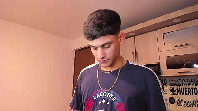 guy master online show from 8, 1, 2025