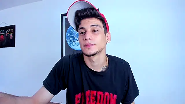 guy master online show from 29, 1, 2025