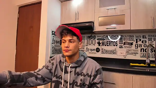 guy master online show from 9, 1, 2025