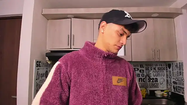 guy master online show from 13, 1, 2025