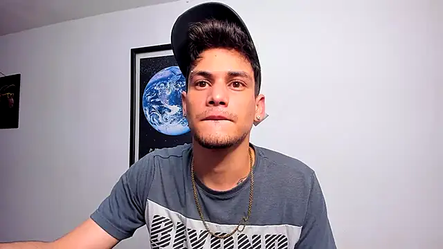 guy master online show from 27, 1, 2025