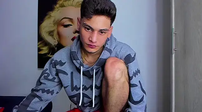 guy master online show from 17, 2, 2025