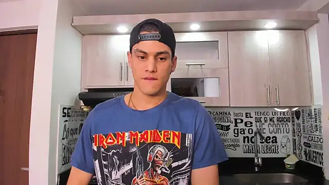 guy master online show from 4, 1, 2025