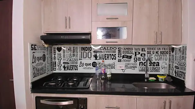 guy master online show from 30, 12, 2024