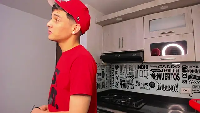 guy master online show from 10, 1, 2025