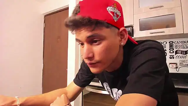 guy master online show from 6, 1, 2025