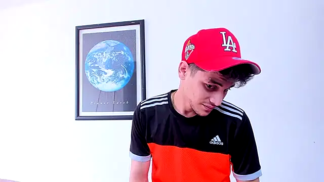 guy master online show from 28, 1, 2025