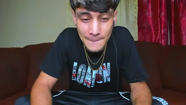 guy master online show from 18, 4, 2026