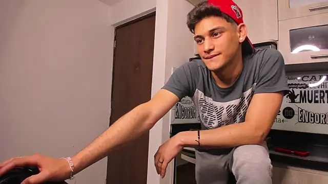 guy master online show from 7, 1, 2025