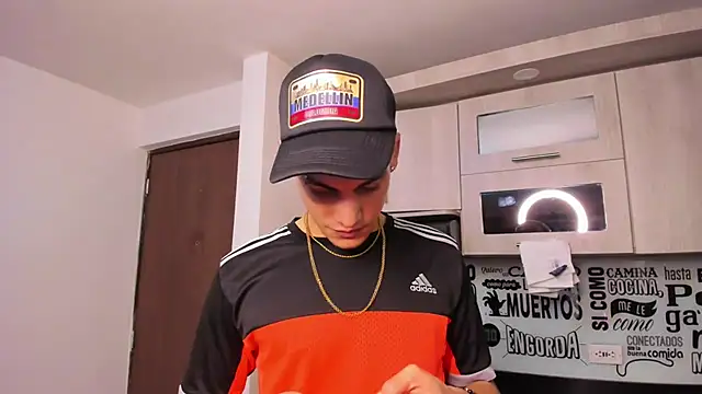 guy master online show from 11, 1, 2025