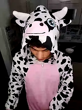 guy master online show from 16, 1, 2025