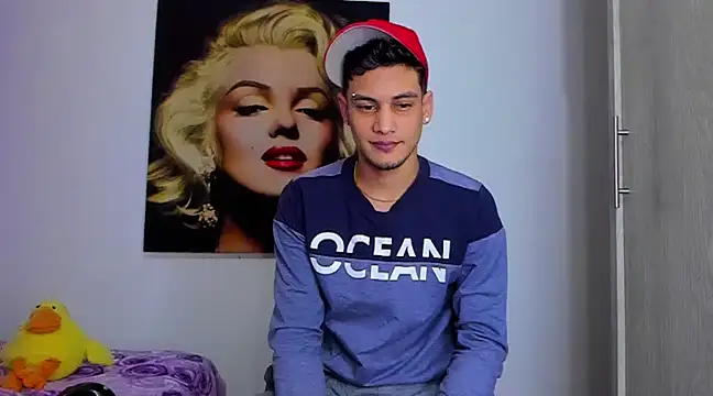 guy master online show from 23, 2, 2025