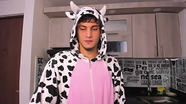 guy master online show from 29, 12, 2024