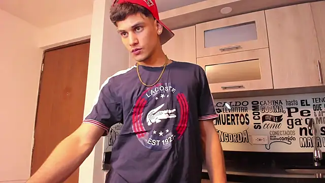 guy master online show from 8, 1, 2025