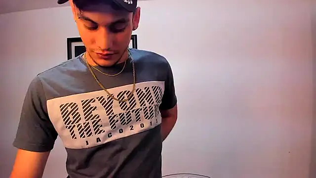 guy master online show from 27, 1, 2025