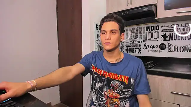 guy master online show from 4, 1, 2025