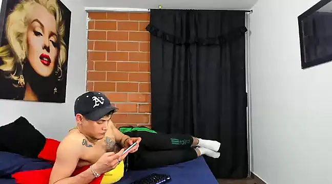 guy master online show from 22, 1, 2025