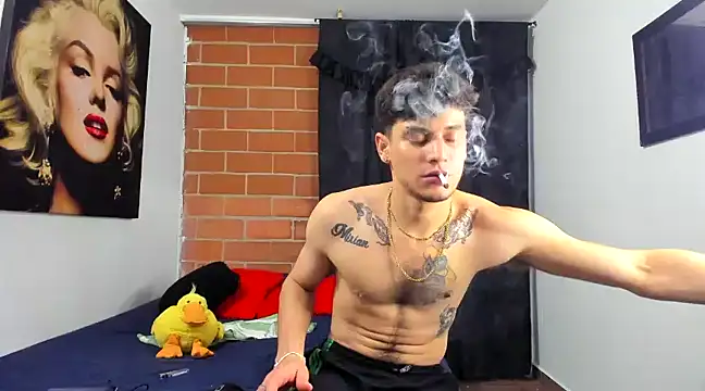 guy master online show from 22, 1, 2025