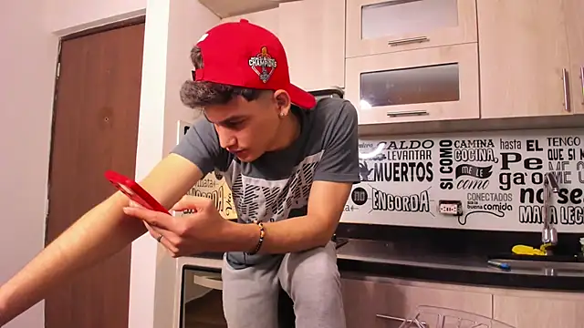 guy master online show from 7, 1, 2025