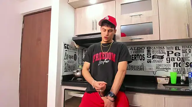 guy master online show from 15, 1, 2025