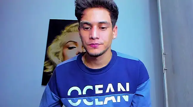 guy master online show from 6, 2, 2025