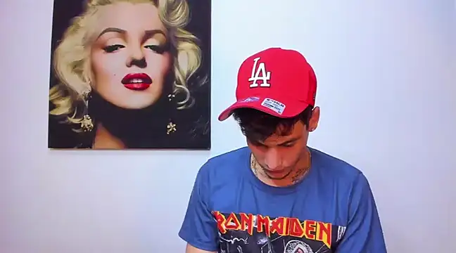 guy master online show from 4, 2, 2025