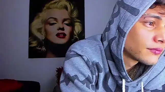 guy master online show from 15, 3, 2025