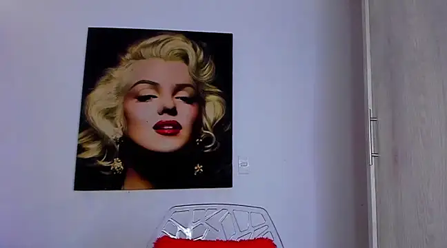 guy master online show from 2, 3, 2025