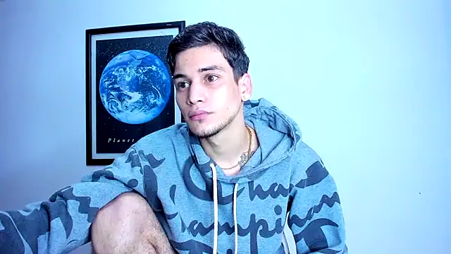 guy master online show from 30, 1, 2025