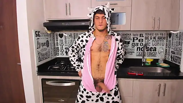 guy master online show from 29, 12, 2024